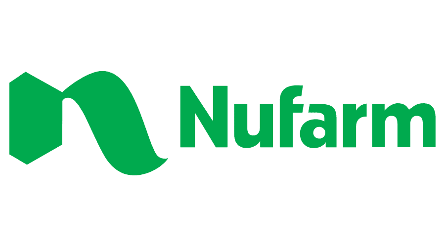 Nufarm