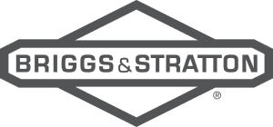 Briggs & Stratton