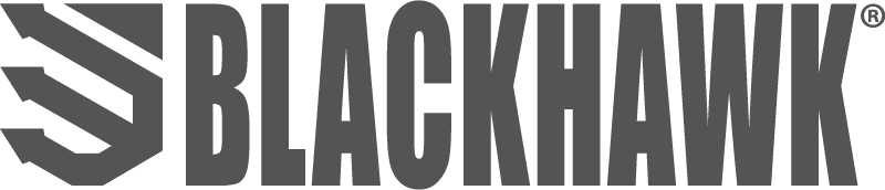 Blackhawk Logo