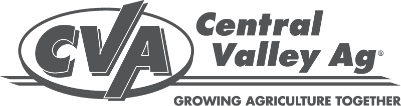 Central Valley Ag Logo