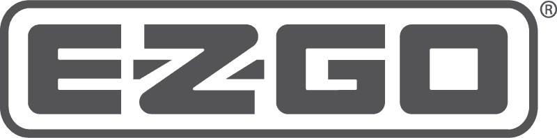 EZGO Logo