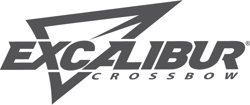 Excalibur Crossbow Logo