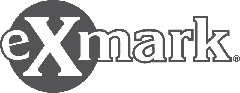 Exmark Logo