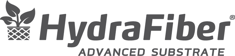 HydraFiber Logo