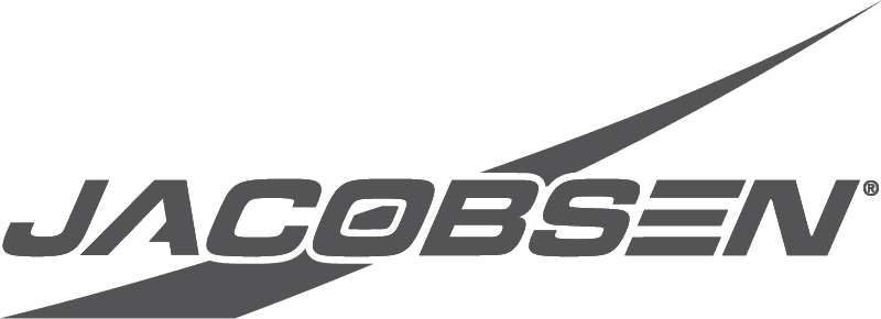 Jacobsen Logo