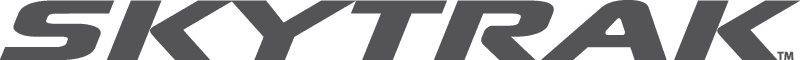 SkyTrak Logo