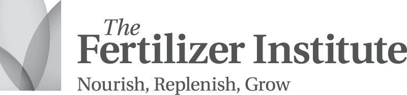 The Fertilizer Institute Logo