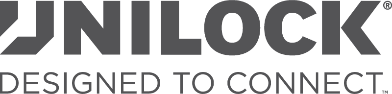 Unilock Logo