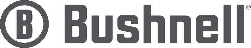 Bushnell Logo