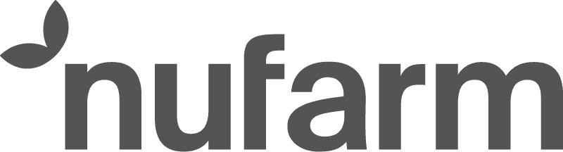 Nufarm Logo