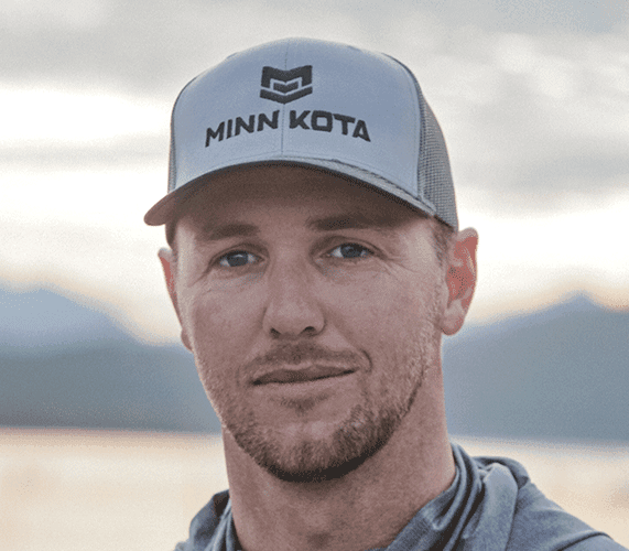 Cameron Black Headshot