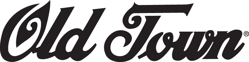 Old Town Logo
